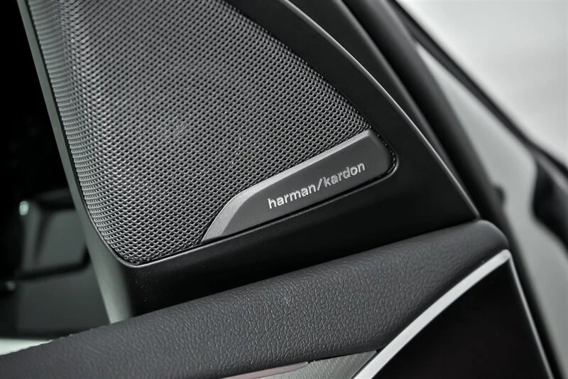 2020 BMW X3 M - Image 20 of 21