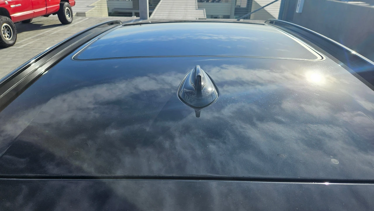 2020 BMW G01 X3 - Image 28 of 31