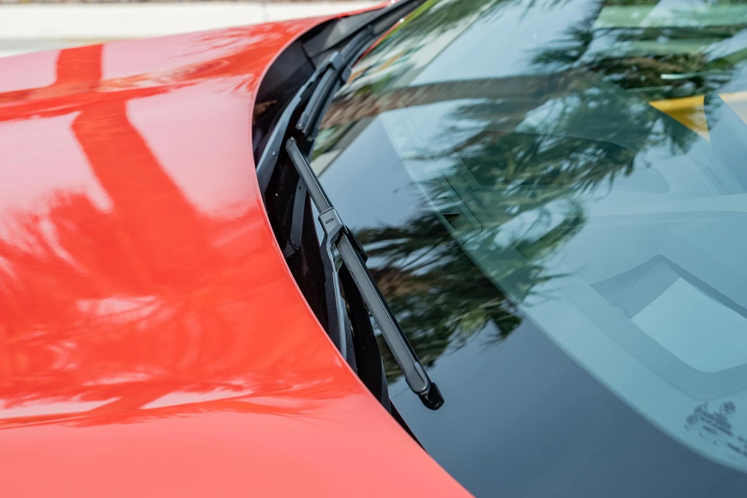 2020 BMW G01 X3 - Image 19 of 31