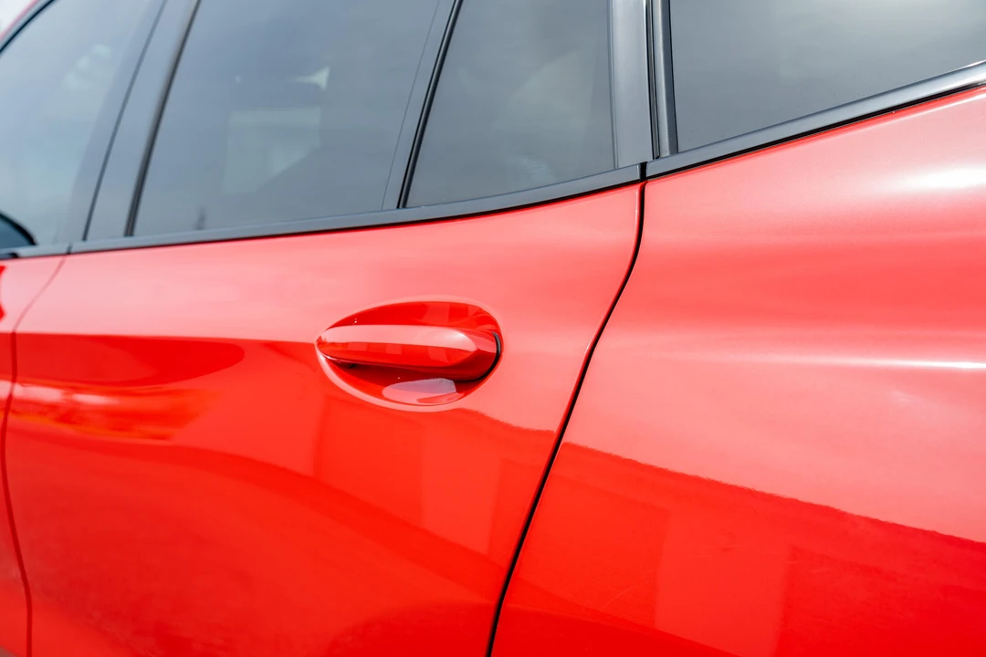 2020 BMW G01 X3 - Image 27 of 31