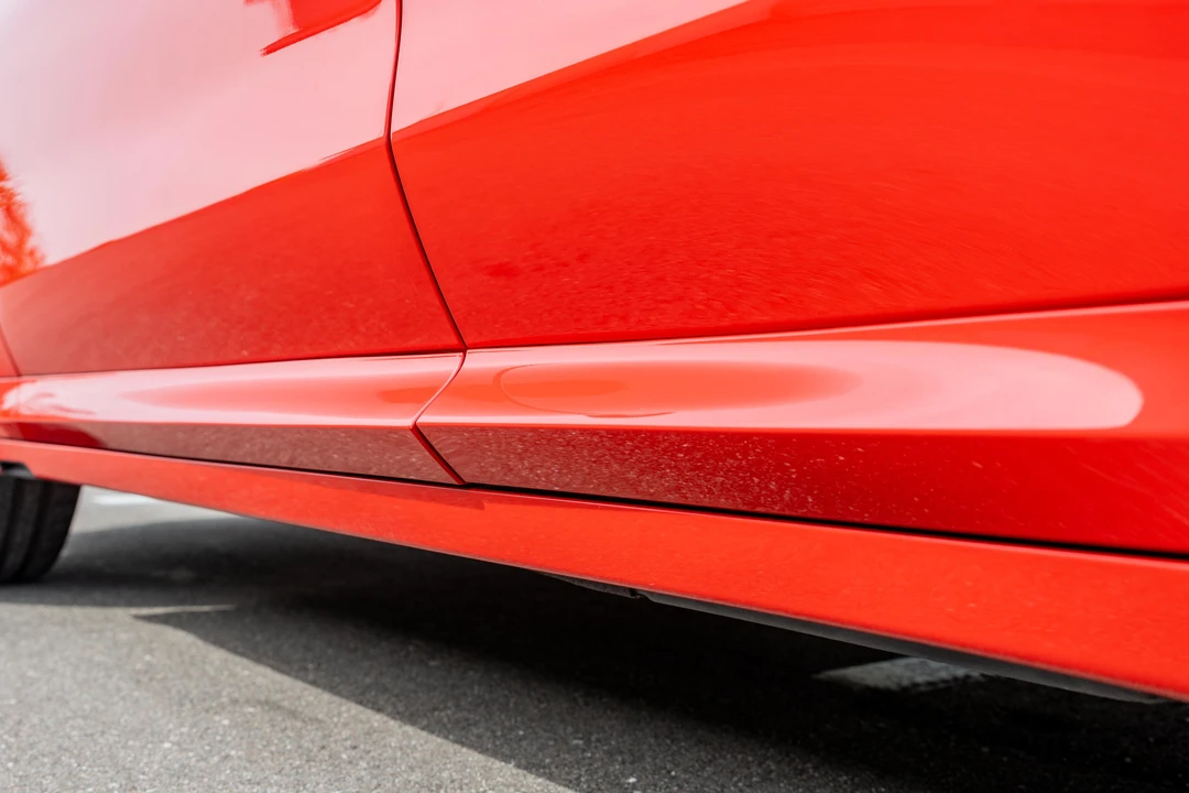 2020 BMW G01 X3 - Image 26 of 31