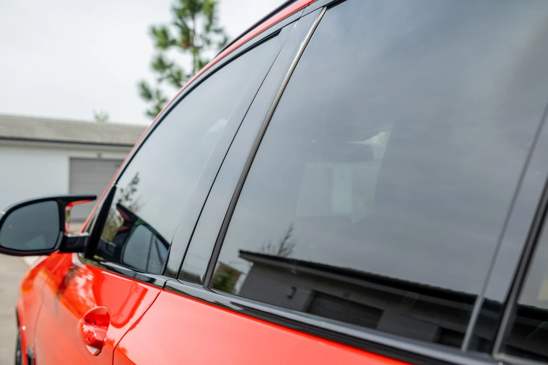 2020 BMW G01 X3 - Image 24 of 31