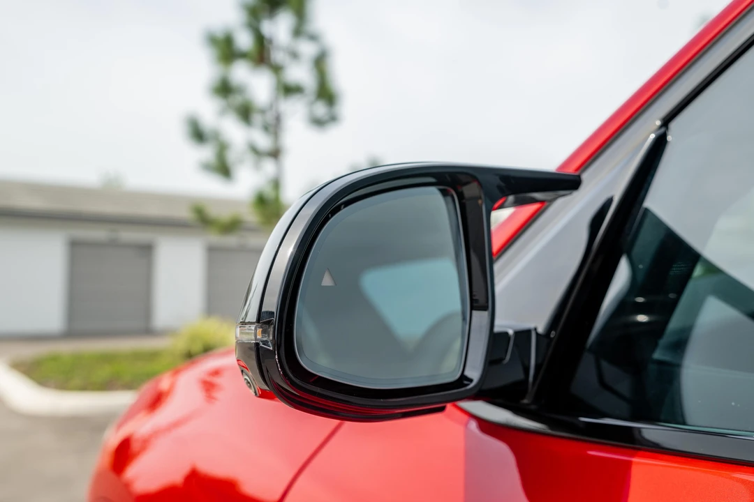 2020 BMW G01 X3 - Image 22 of 31