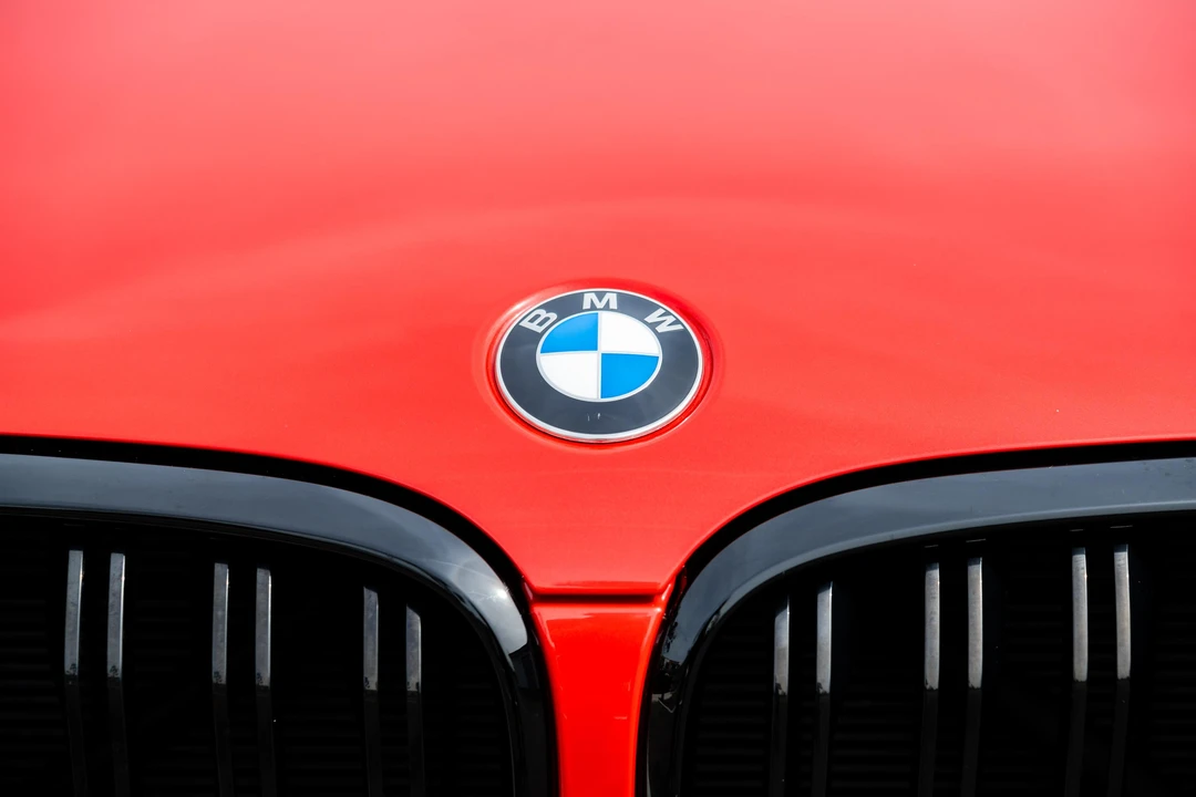 2020 BMW G01 X3 - Image 13 of 31
