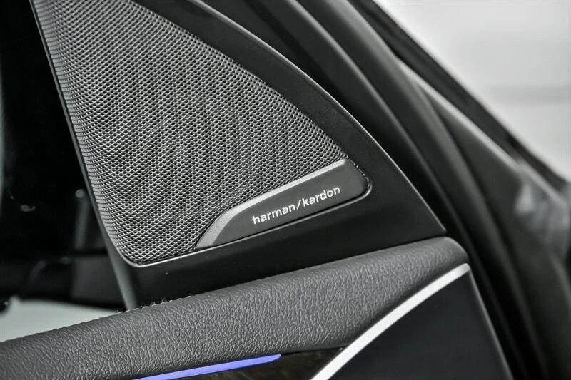2020 BMW X3 M - Image 18 of 21