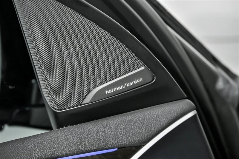 2020 BMW X3 M - Image 18 of 21