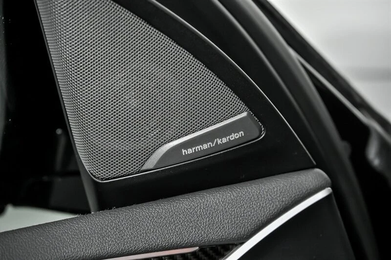 2020 BMW X3 M - Image 19 of 21
