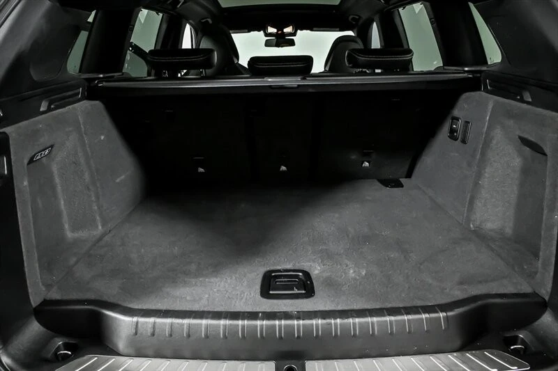 2020 BMW X3 M - Image 15 of 21