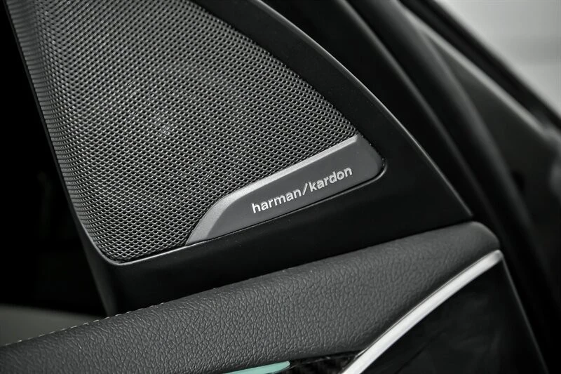 2020 BMW X3 M - Image 19 of 21