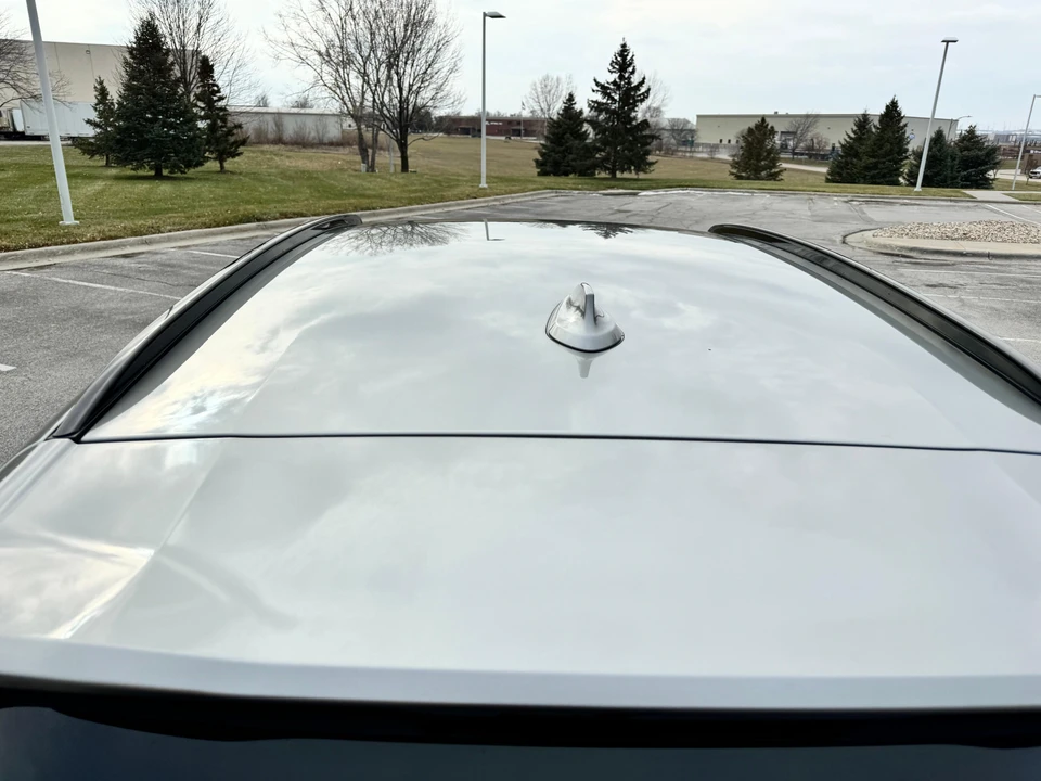 2020 BMW G01 X3 - Image 26 of 31