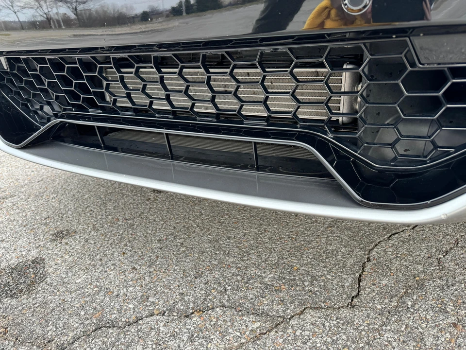 2020 BMW G01 X3 - Image 18 of 31