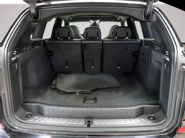 2020 BMW X3 M - Image 16 of 18