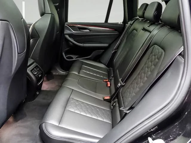 2020 BMW X3 M - Image 6 of 18