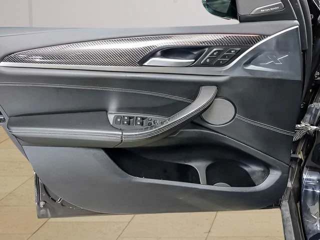 2020 BMW X3 M - Image 14 of 18