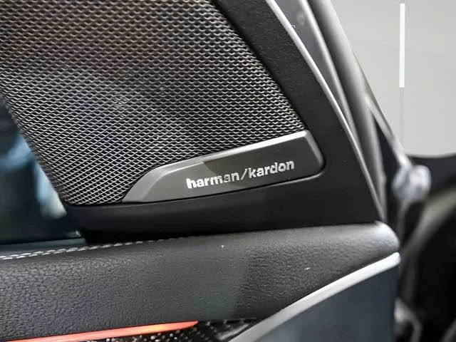 2020 BMW X3 M - Image 15 of 18