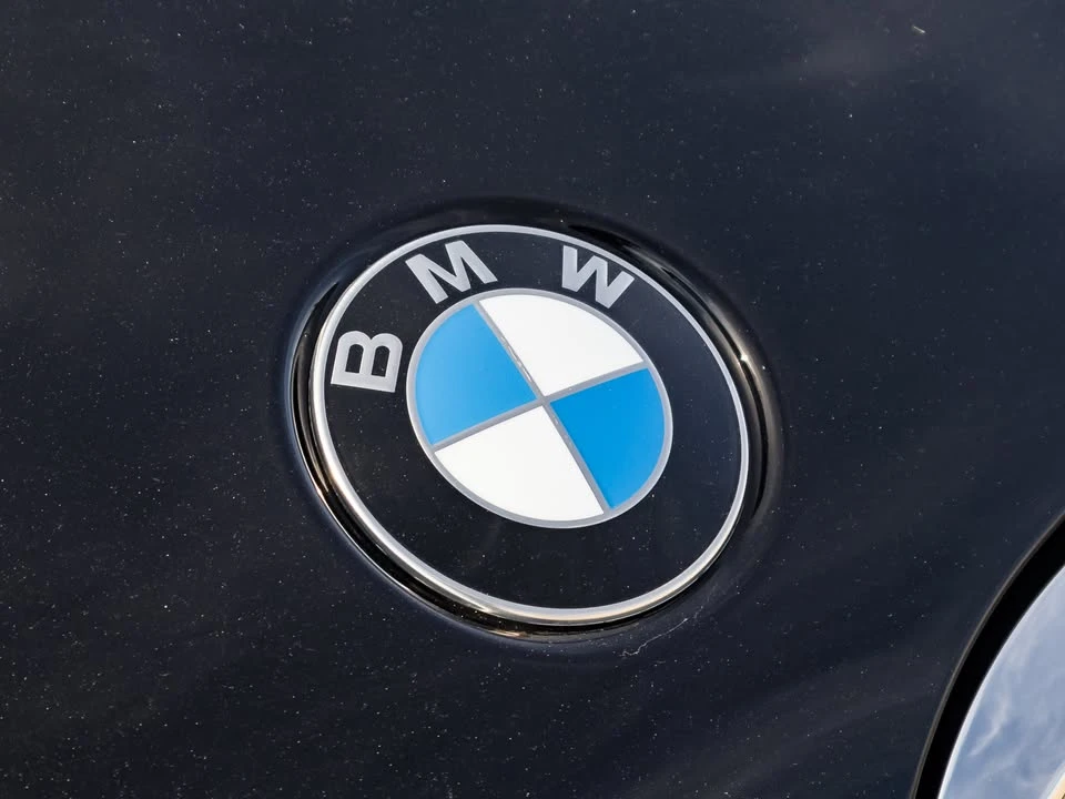2020 BMW G01 X3 - Image 9 of 10
