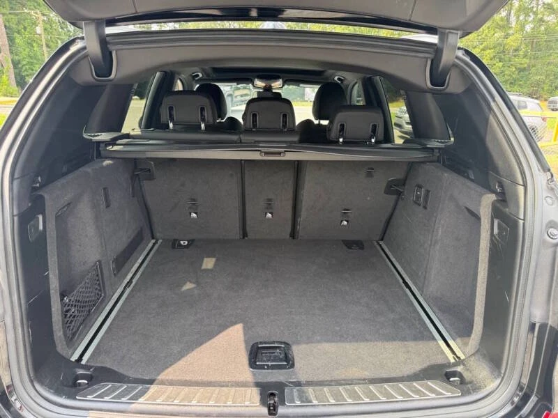2020 BMW G01 X3 - Image 8 of 19