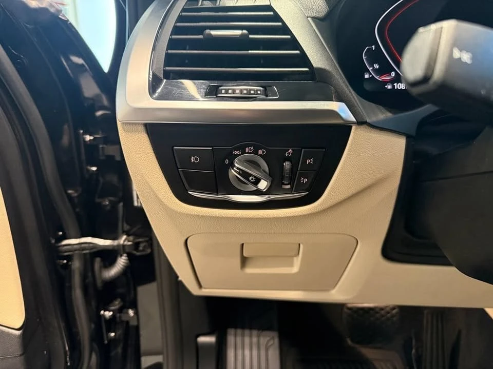 2020 BMW G01 X3 - Image 14 of 20