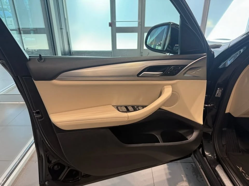 2020 BMW G01 X3 - Image 10 of 20