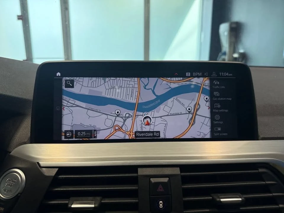 2020 BMW G01 X3 - Image 19 of 20