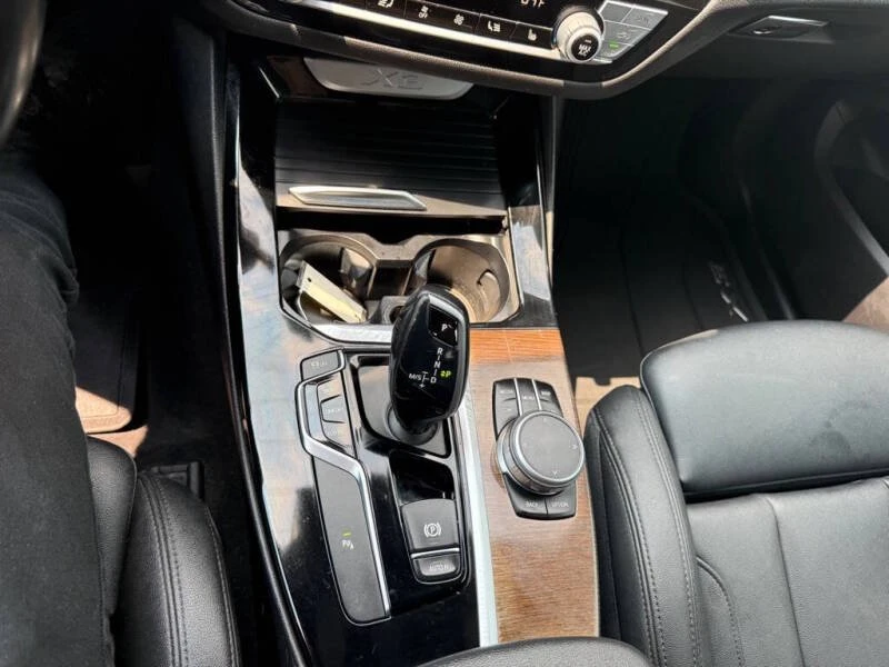 2020 BMW G01 X3 - Image 15 of 19