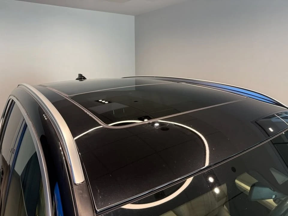 2020 BMW G01 X3 - Image 7 of 20