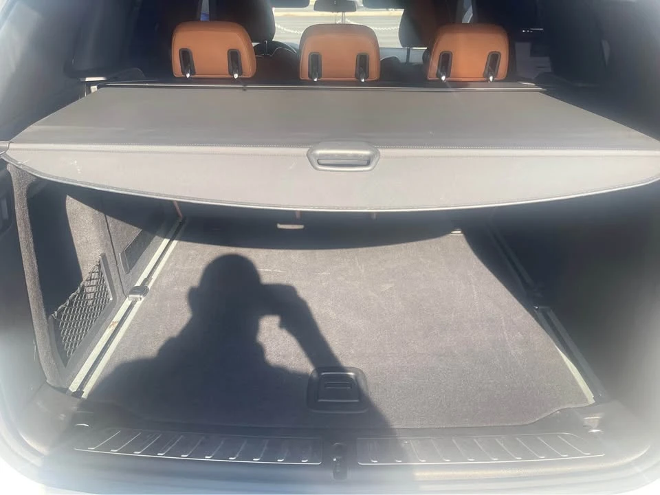 2020 BMW G01 X3 - Image 20 of 20