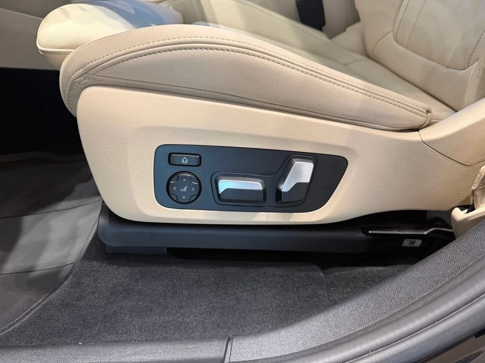 2020 BMW G01 X3 - Image 13 of 20