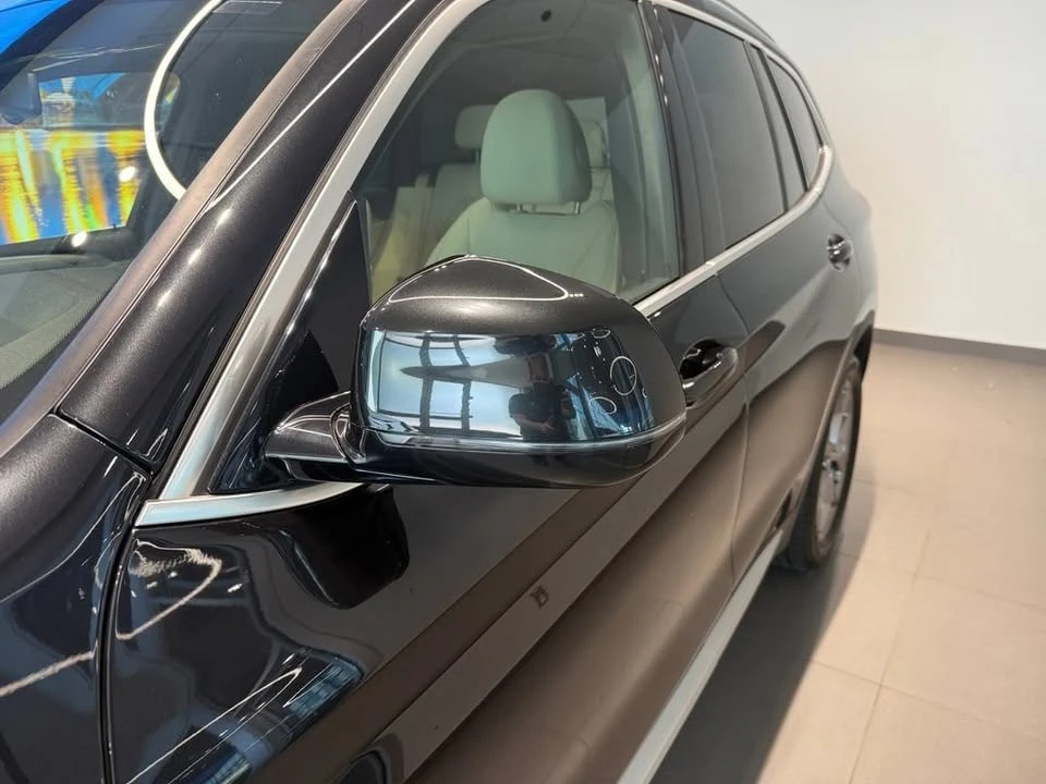 2020 BMW G01 X3 - Image 9 of 20