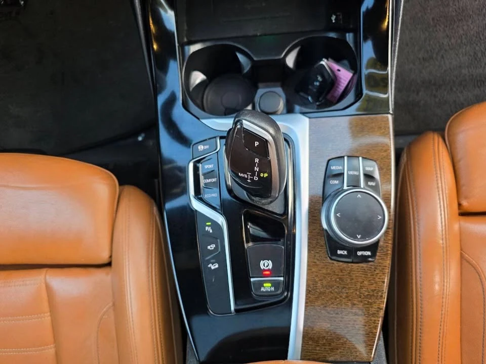 2020 BMW G01 X3 - Image 15 of 20