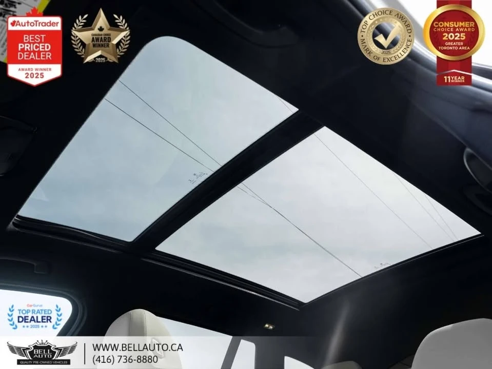 2020 BMW G01 X3 - Image 6 of 19