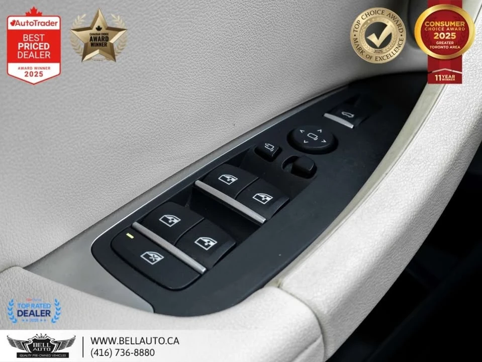 2020 BMW G01 X3 - Image 16 of 19