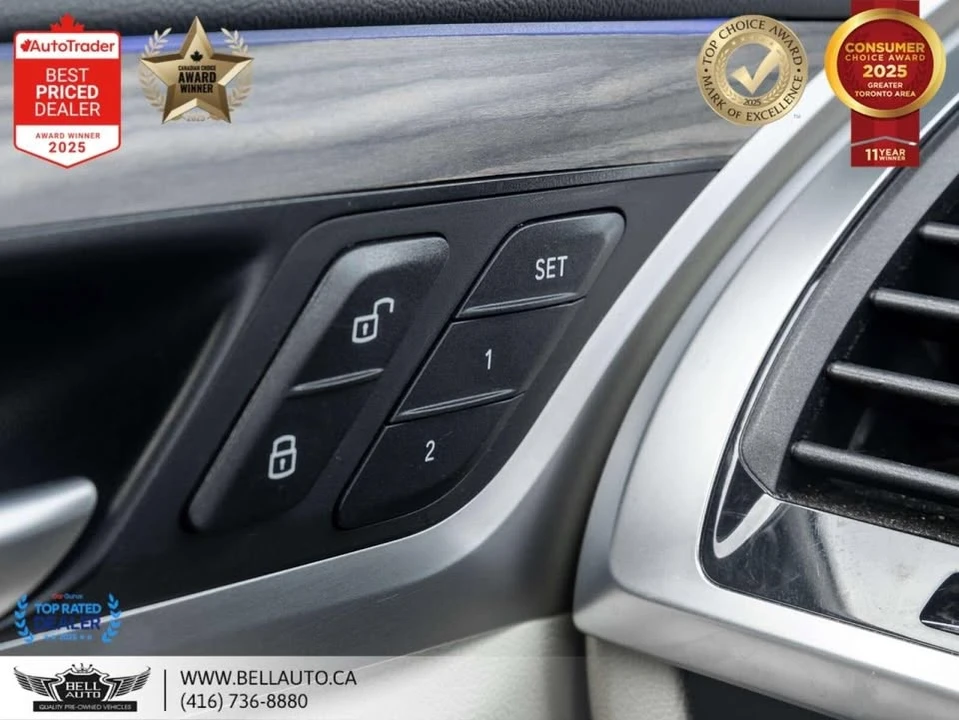 2020 BMW G01 X3 - Image 17 of 19