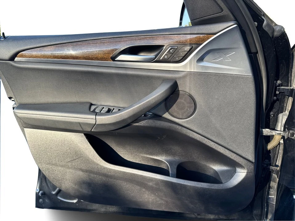 2020 BMW G01 X3 - Image 20 of 20