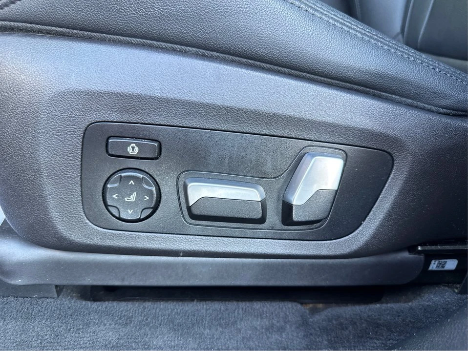 2020 BMW G01 X3 - Image 19 of 20
