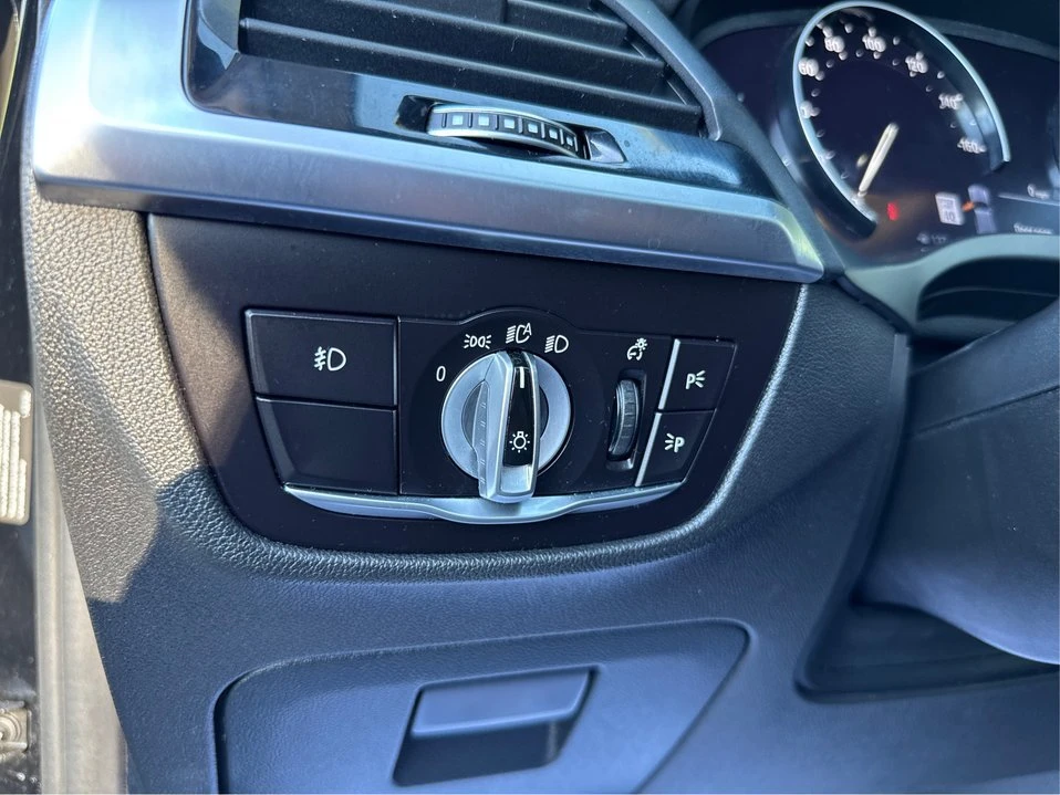 2020 BMW G01 X3 - Image 18 of 20