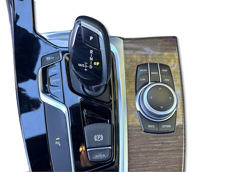 2020 BMW G01 X3 - Image 15 of 20