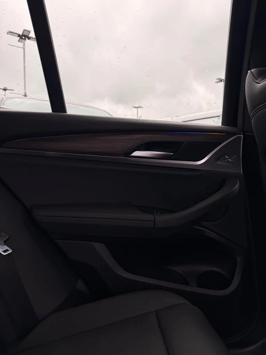 2020 BMW G01 X3 - Image 11 of 17