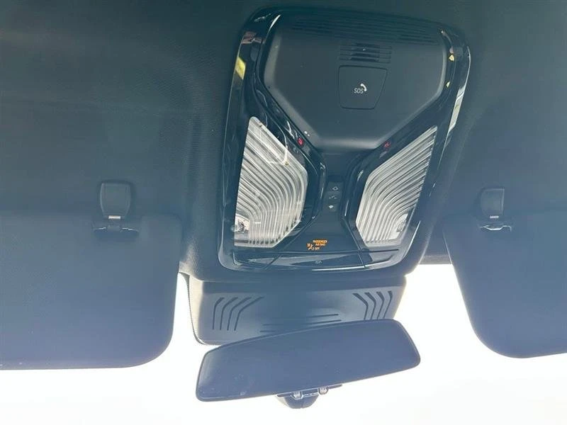 2020 BMW G01 X3 - Image 12 of 12
