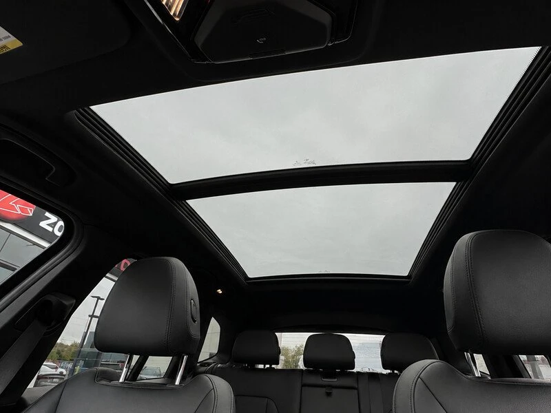 2020 BMW G01 X3 - Image 14 of 14