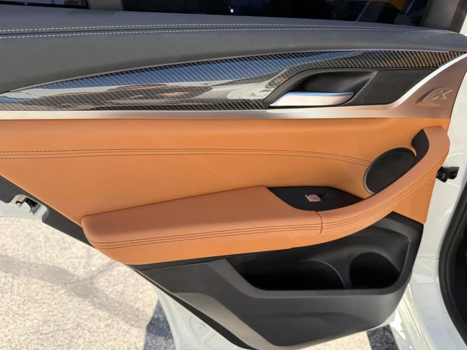 2020 BMW G01 X3 - Image 20 of 20