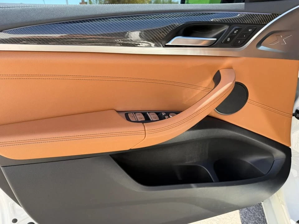 2020 BMW G01 X3 - Image 18 of 20