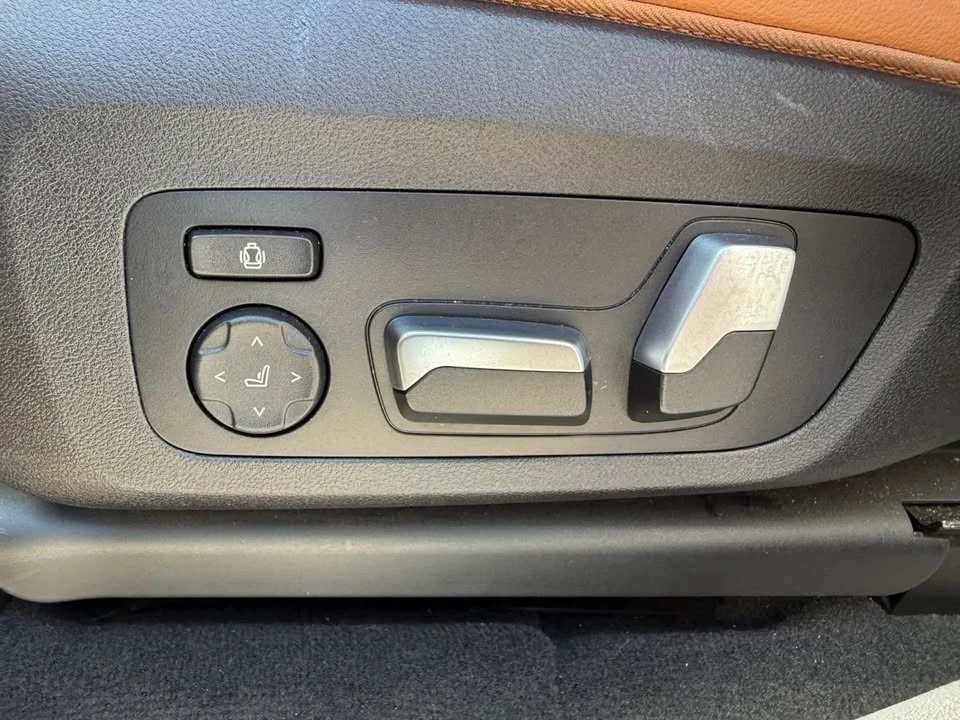 2020 BMW G01 X3 - Image 17 of 20