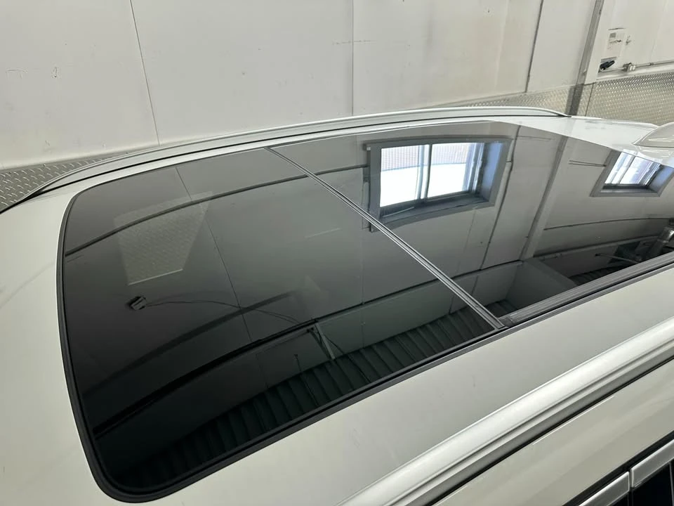 2020 BMW G01 X3 - Image 20 of 20