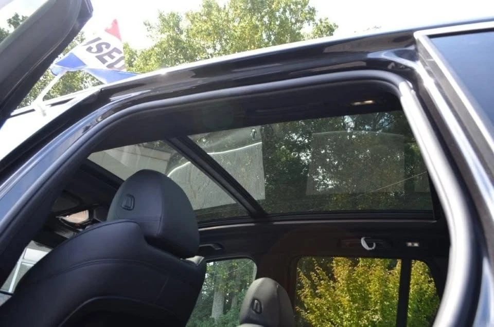 2020 BMW G01 X3 - Image 20 of 20