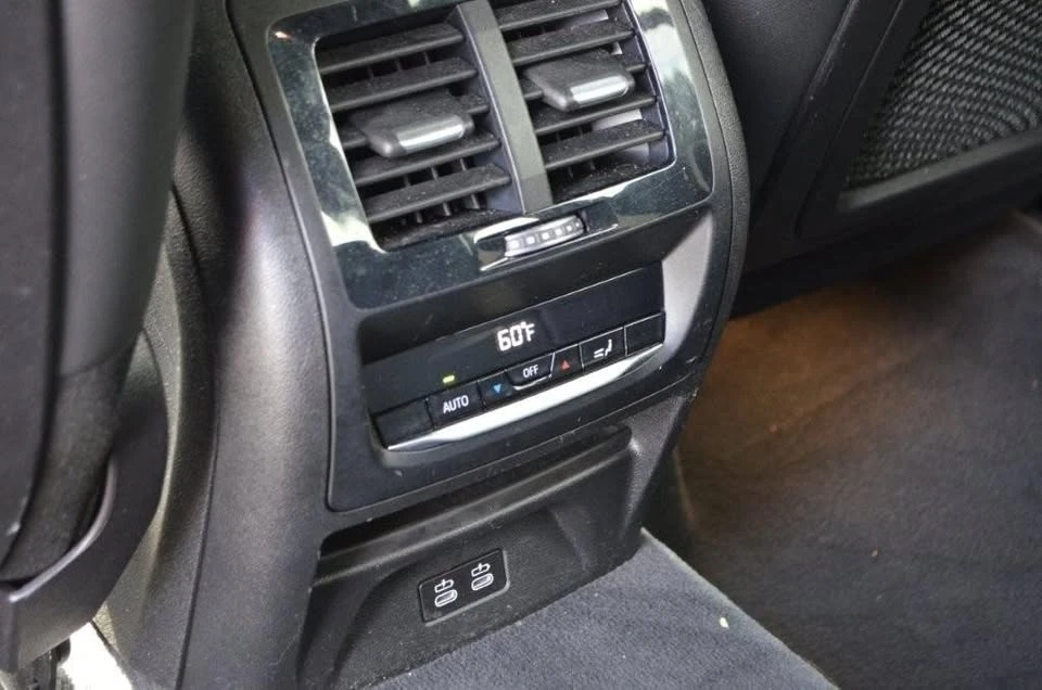2020 BMW G01 X3 - Image 14 of 20