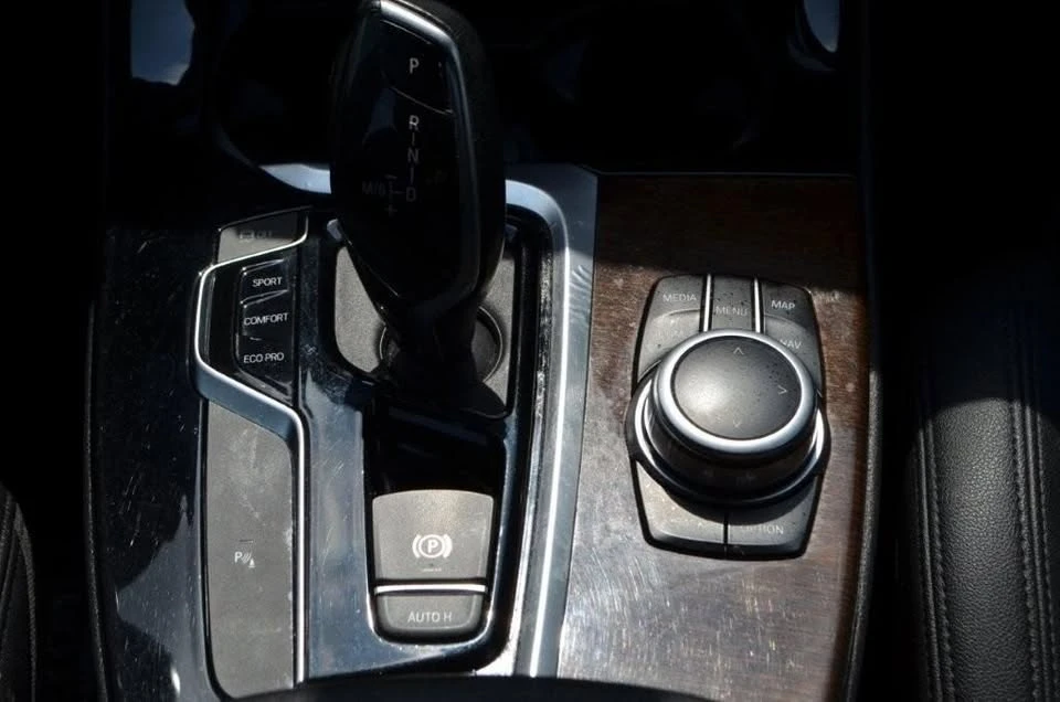 2020 BMW G01 X3 - Image 18 of 20
