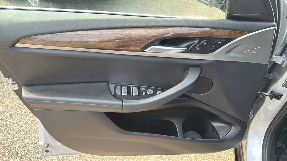 2020 BMW G01 X3 - Image 7 of 20