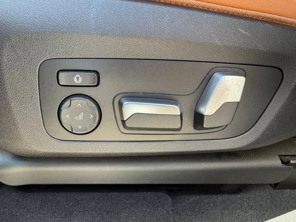 2020 BMW G01 X3 - Image 12 of 14