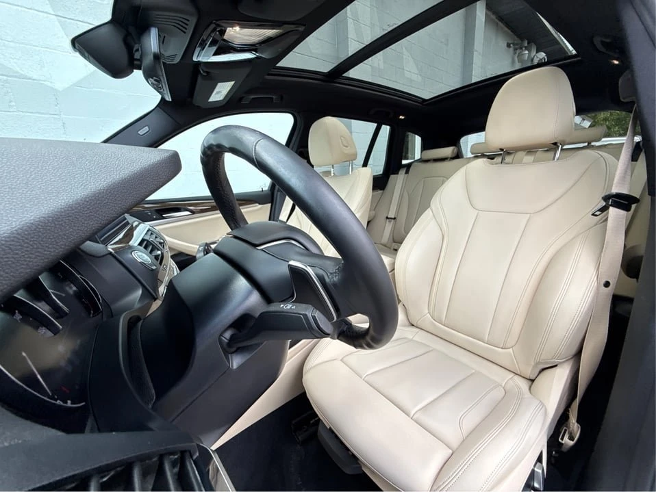 2020 BMW G01 X3 - Image 20 of 20